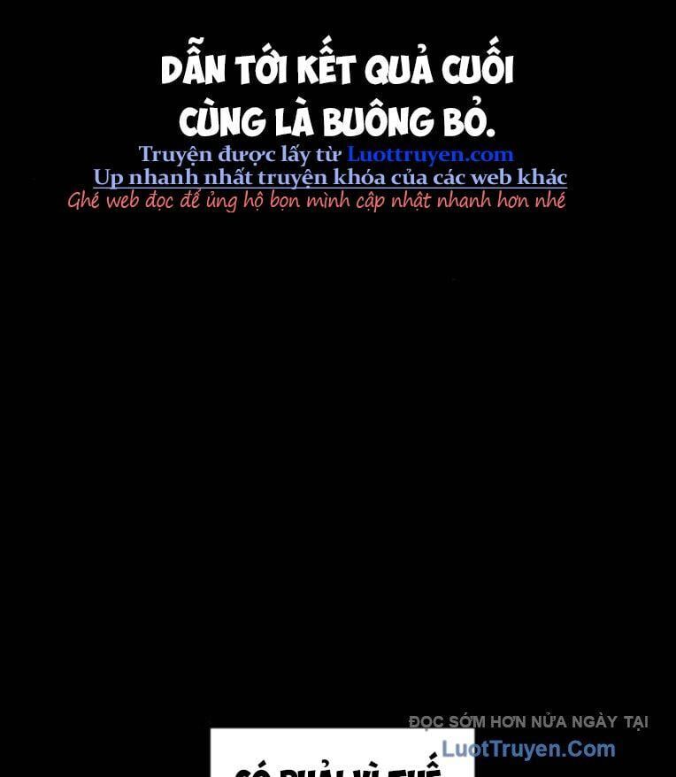 Hôm Nay Han Yoil Là Phụ Nữ Chapter 32 - 53