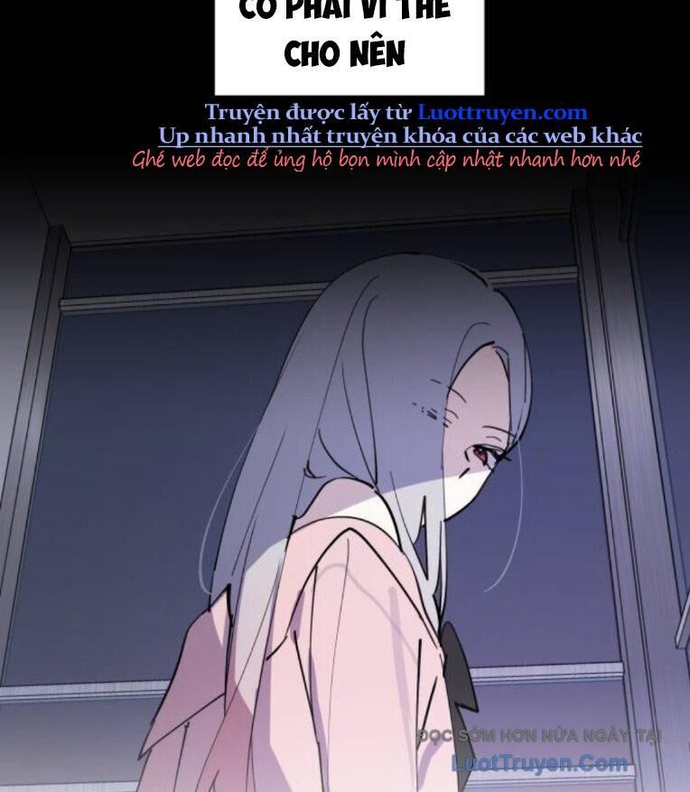 Hôm Nay Han Yoil Là Phụ Nữ Chapter 32 - 54