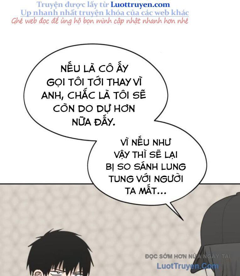 Hôm Nay Han Yoil Là Phụ Nữ Chapter 32 - 57