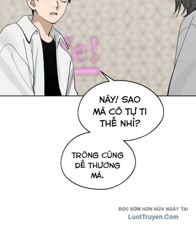 Hôm Nay Han Yoil Là Phụ Nữ Chapter 32 - 58