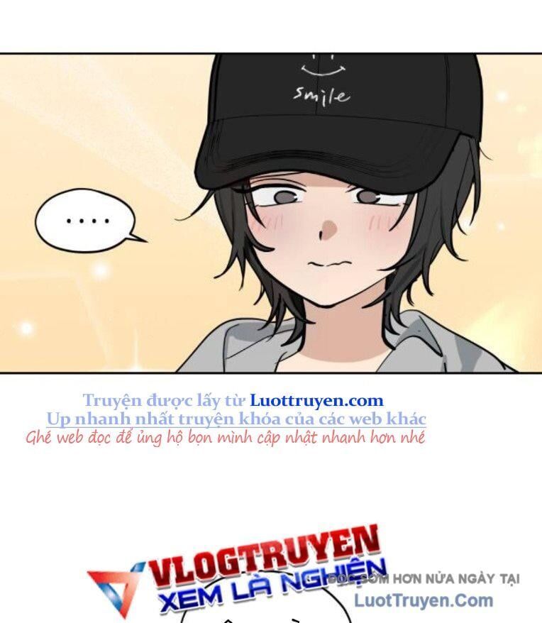 Hôm Nay Han Yoil Là Phụ Nữ Chapter 32 - 59