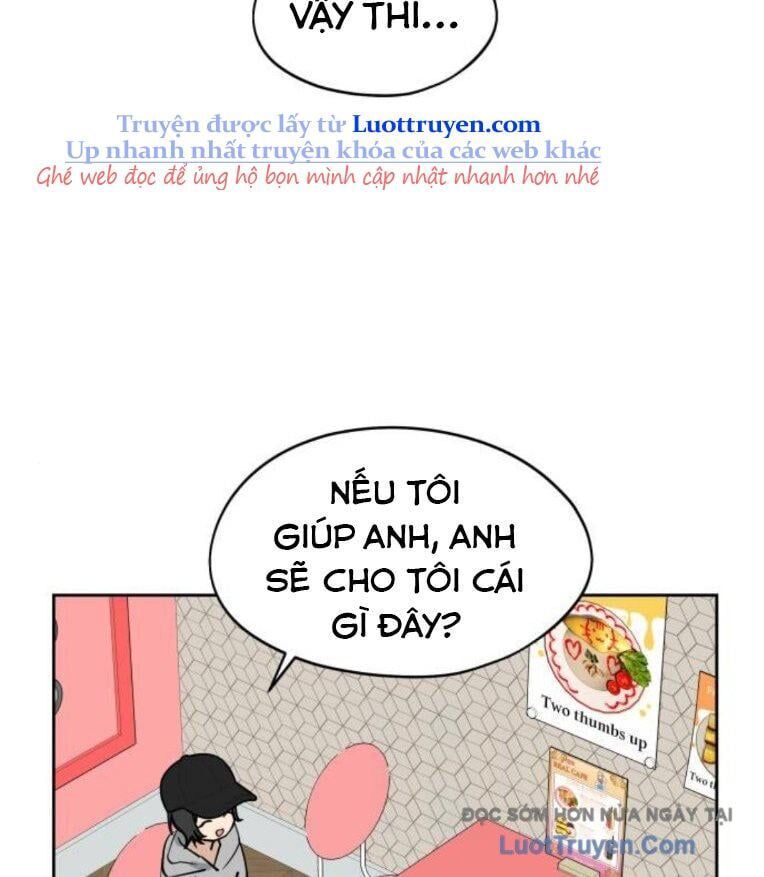 Hôm Nay Han Yoil Là Phụ Nữ Chapter 32 - 60