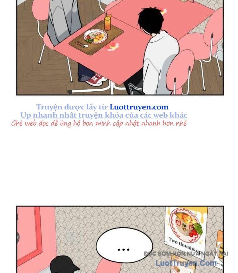 Hôm Nay Han Yoil Là Phụ Nữ Chapter 32 - 61