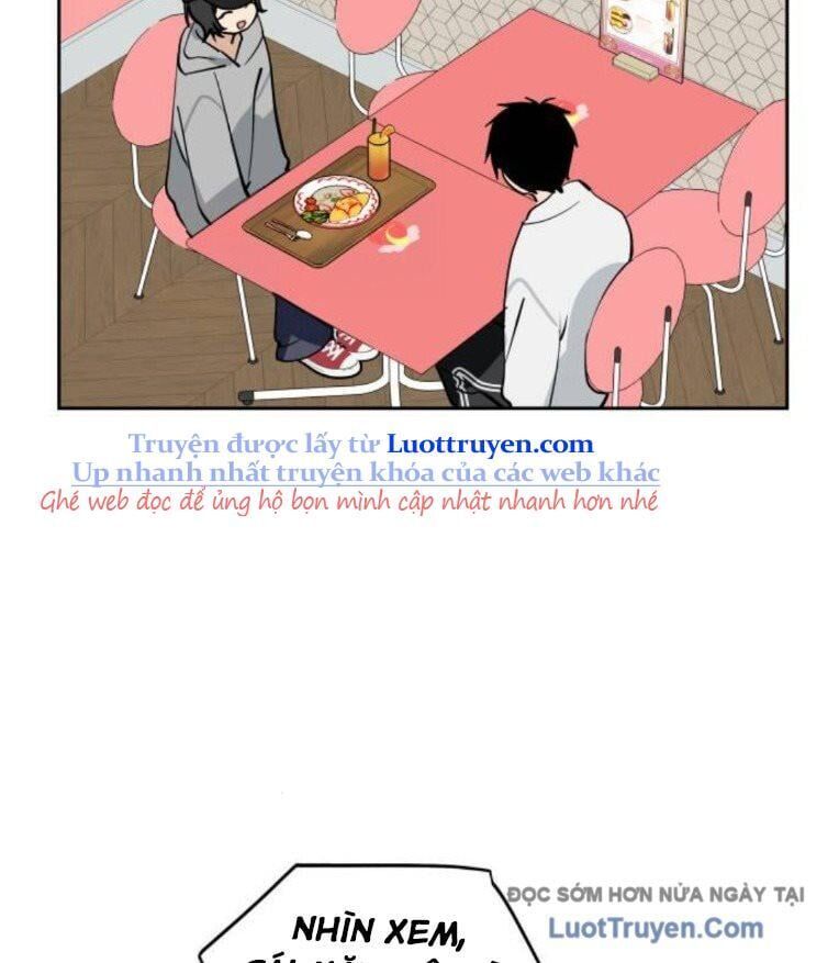 Hôm Nay Han Yoil Là Phụ Nữ Chapter 32 - 62