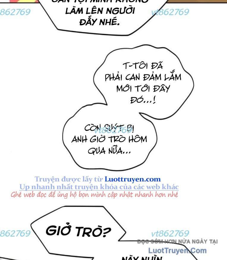 Hôm Nay Han Yoil Là Phụ Nữ Chapter 32 - 64