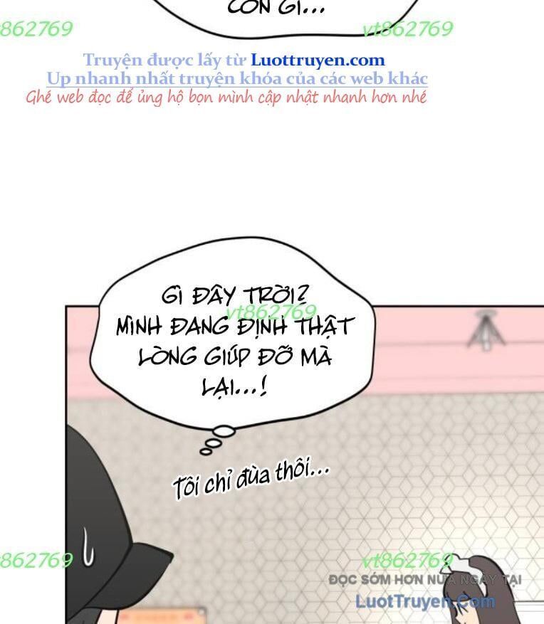 Hôm Nay Han Yoil Là Phụ Nữ Chapter 32 - 66