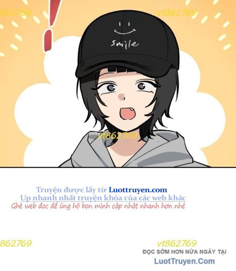 Hôm Nay Han Yoil Là Phụ Nữ Chapter 32 - 68
