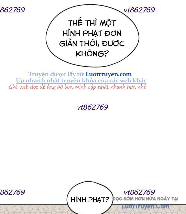 Hôm Nay Han Yoil Là Phụ Nữ Chapter 32 - 69