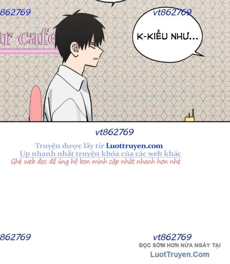 Hôm Nay Han Yoil Là Phụ Nữ Chapter 32 - 70