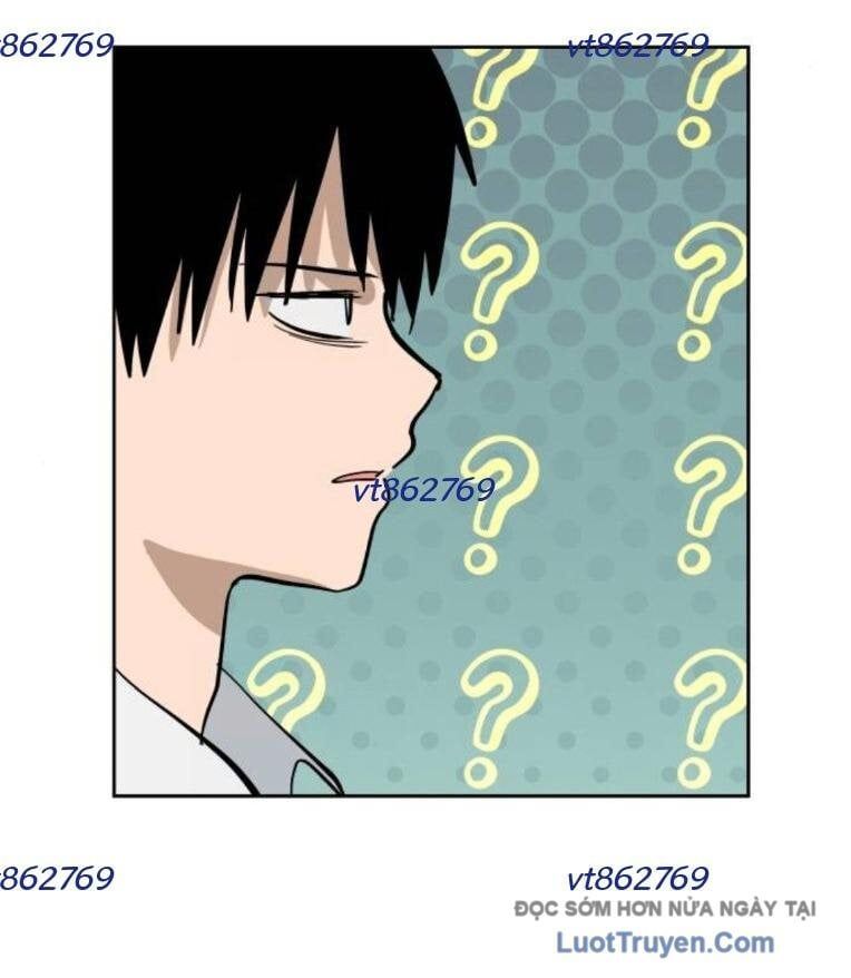 Hôm Nay Han Yoil Là Phụ Nữ Chapter 32 - 71