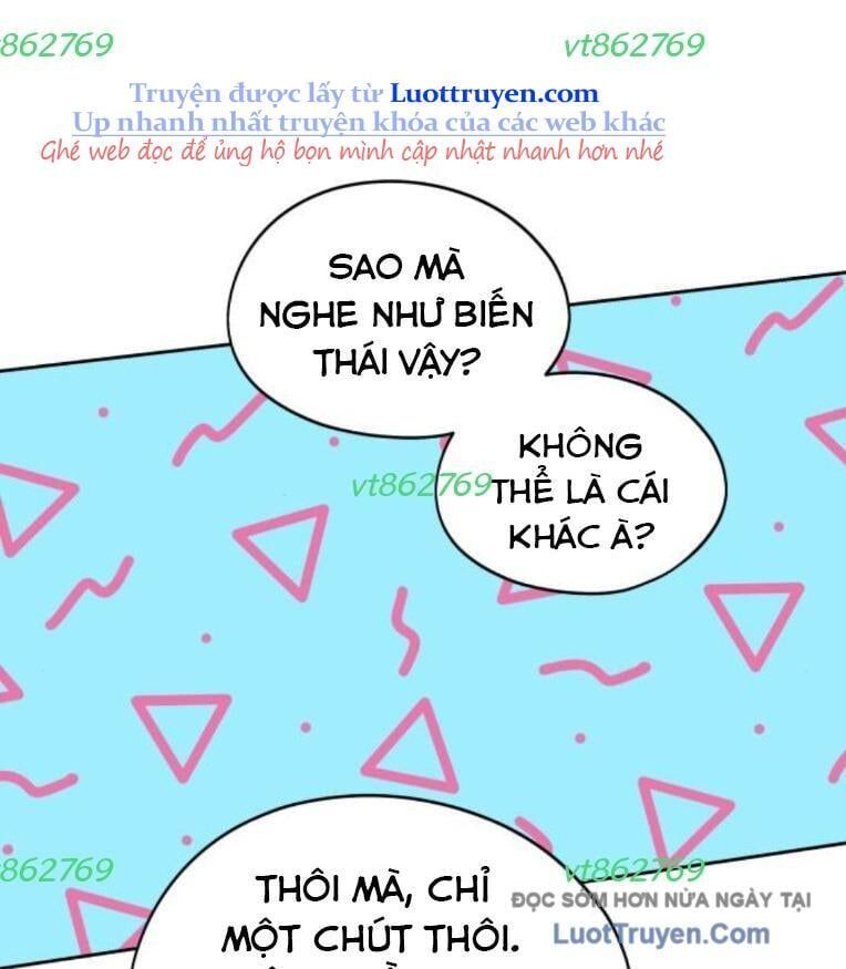 Hôm Nay Han Yoil Là Phụ Nữ Chapter 32 - 72