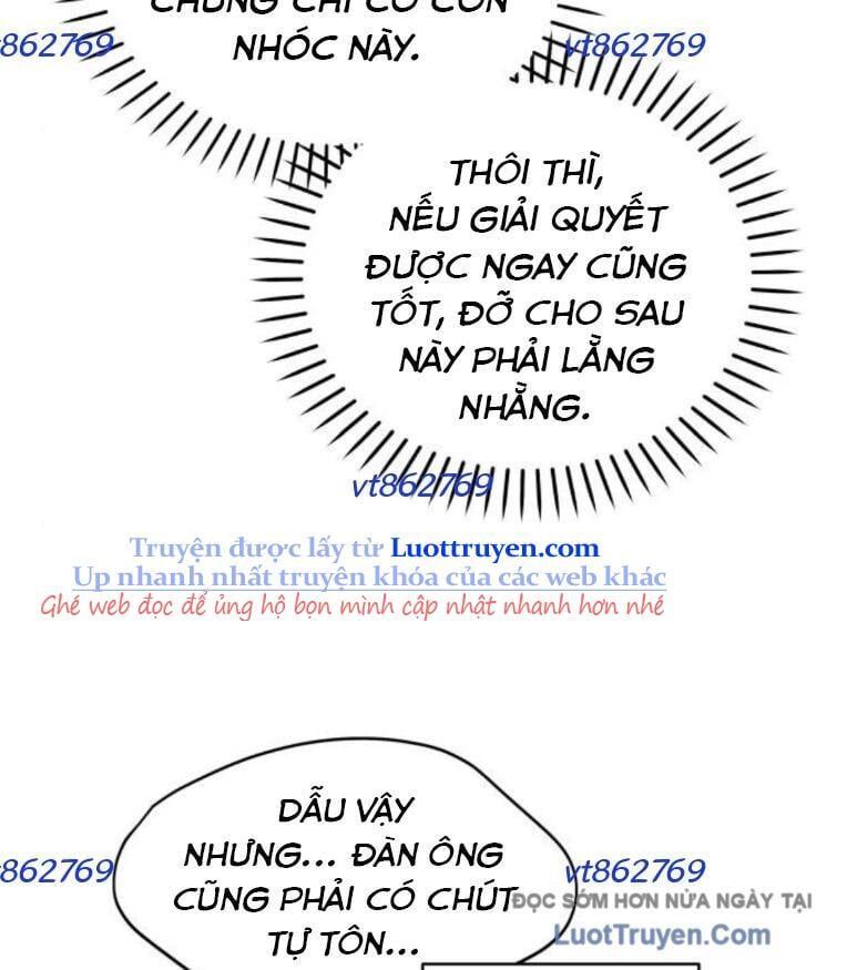 Hôm Nay Han Yoil Là Phụ Nữ Chapter 32 - 75