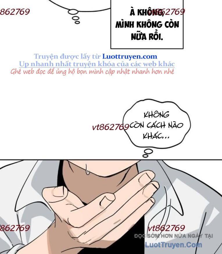 Hôm Nay Han Yoil Là Phụ Nữ Chapter 32 - 76