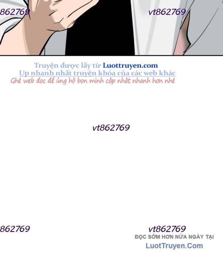 Hôm Nay Han Yoil Là Phụ Nữ Chapter 32 - 80