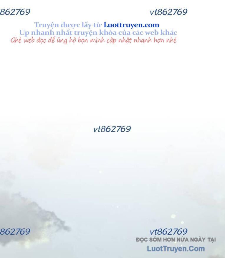 Hôm Nay Han Yoil Là Phụ Nữ Chapter 32 - 82