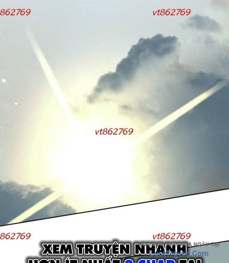 Hôm Nay Han Yoil Là Phụ Nữ Chapter 32 - 83