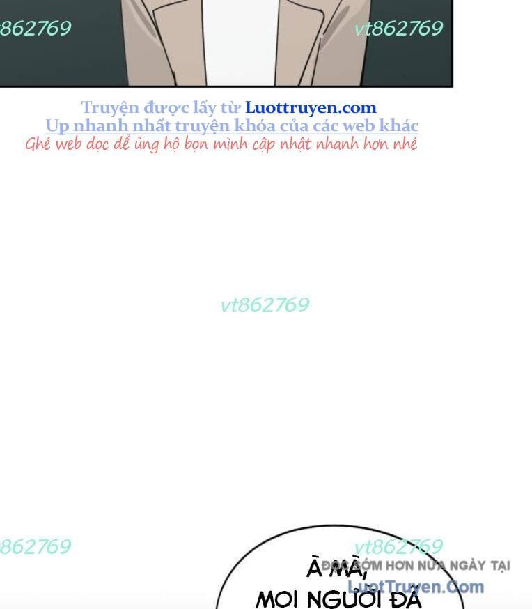 Hôm Nay Han Yoil Là Phụ Nữ Chapter 32 - 86