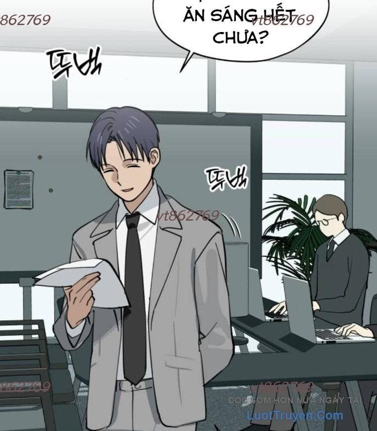 Hôm Nay Han Yoil Là Phụ Nữ Chapter 32 - 87