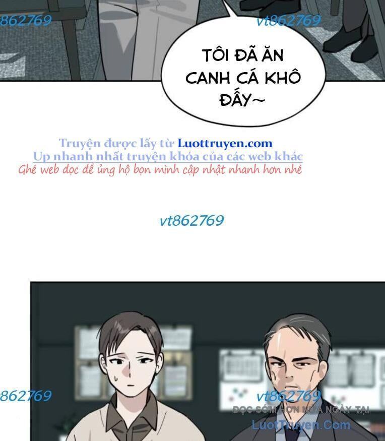 Hôm Nay Han Yoil Là Phụ Nữ Chapter 32 - 88