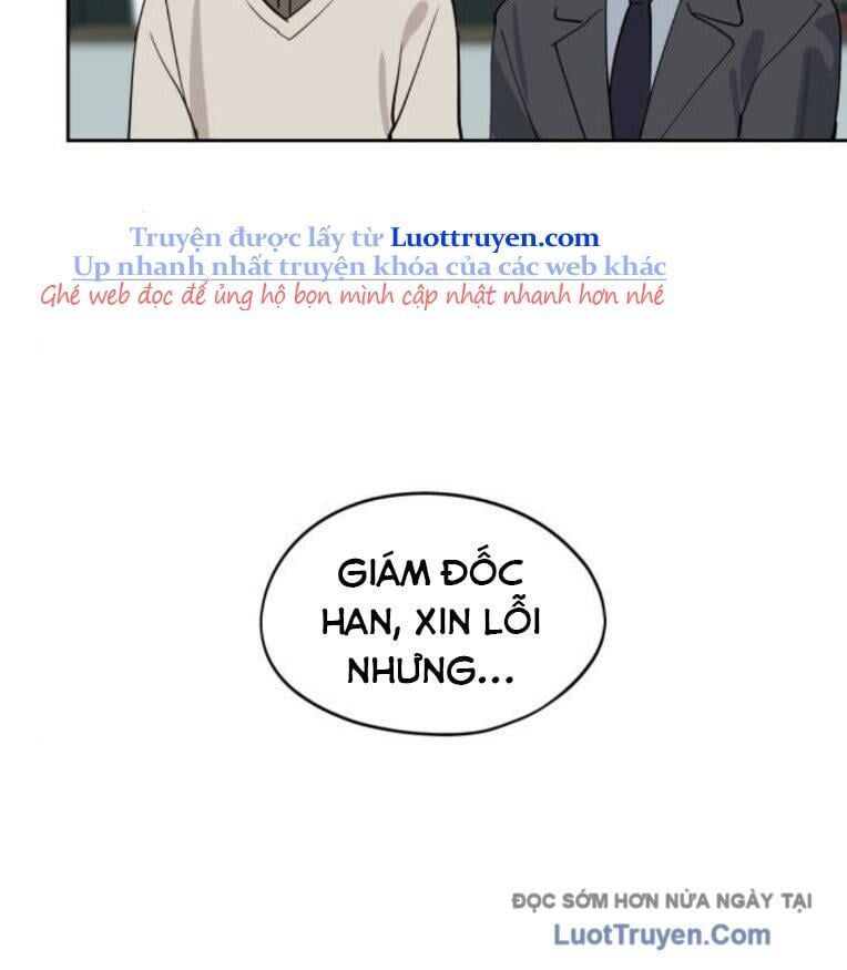 Hôm Nay Han Yoil Là Phụ Nữ Chapter 32 - 89