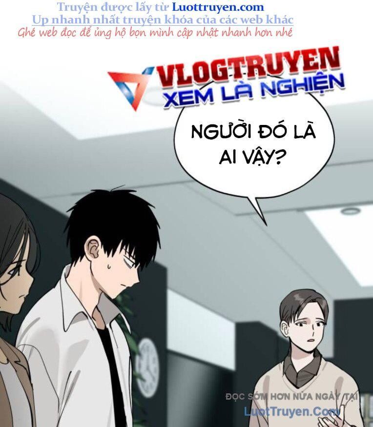 Hôm Nay Han Yoil Là Phụ Nữ Chapter 32 - 90