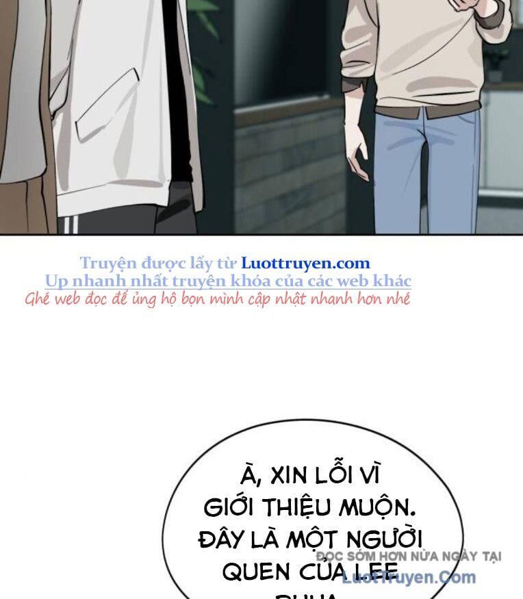 Hôm Nay Han Yoil Là Phụ Nữ Chapter 32 - 91