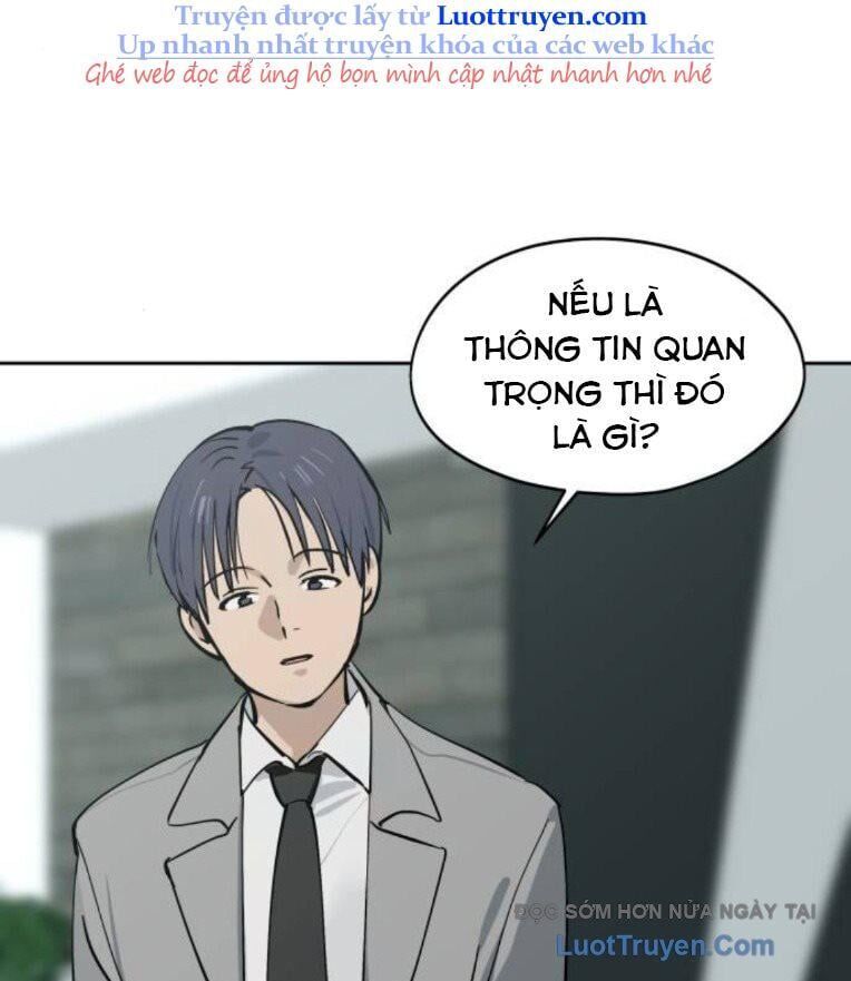 Hôm Nay Han Yoil Là Phụ Nữ Chapter 32 - 95