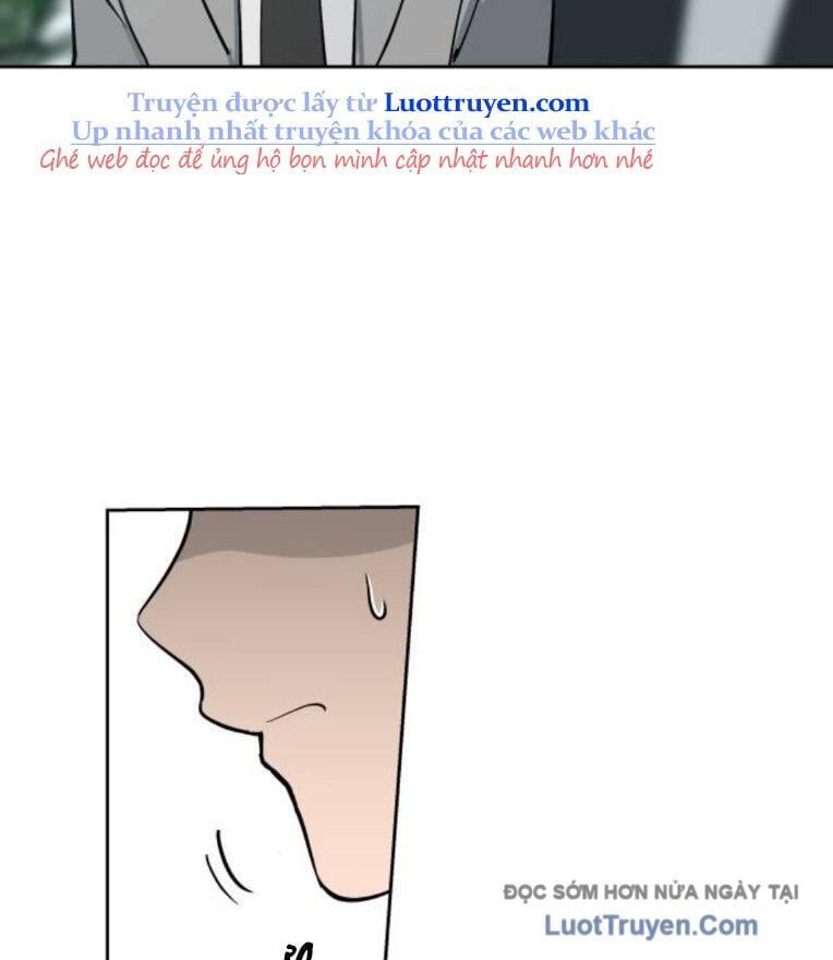 Hôm Nay Han Yoil Là Phụ Nữ Chapter 32 - 96