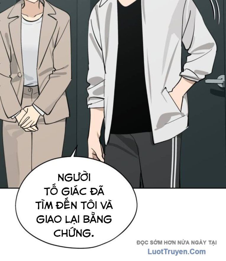 Hôm Nay Han Yoil Là Phụ Nữ Chapter 32 - 98