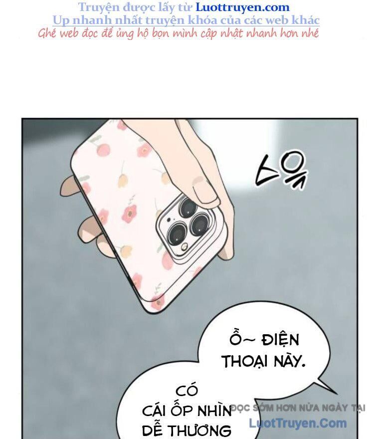 Hôm Nay Han Yoil Là Phụ Nữ Chapter 32 - 99