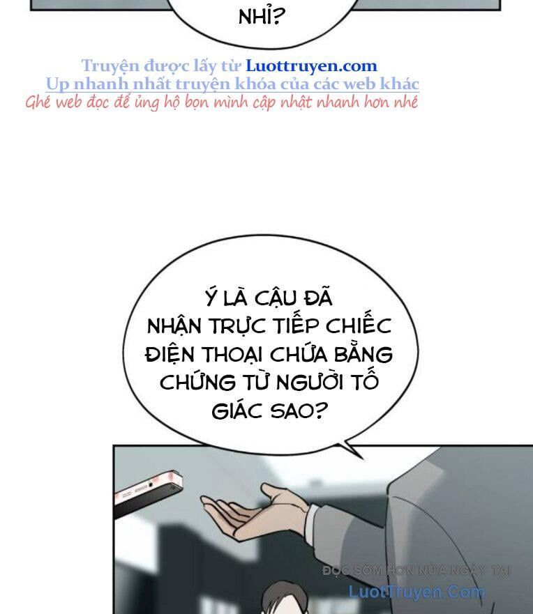 Hôm Nay Han Yoil Là Phụ Nữ Chapter 32 - 100