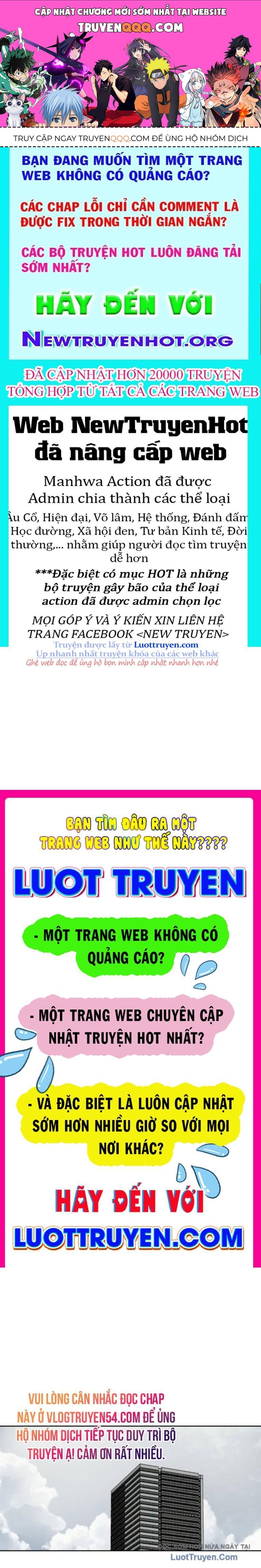 Hôm Nay Han Yoil Là Phụ Nữ Chapter 33 - 1