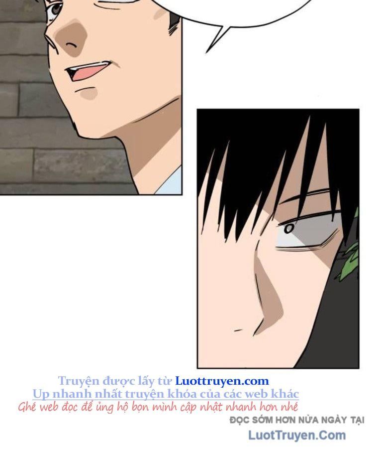 Hôm Nay Han Yoil Là Phụ Nữ Chapter 33 - 101