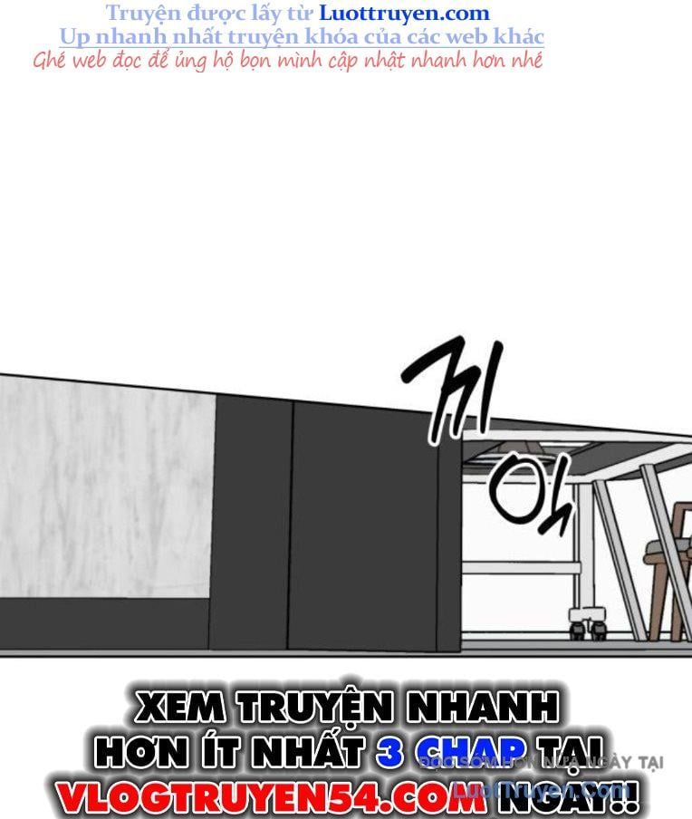 Hôm Nay Han Yoil Là Phụ Nữ Chapter 33 - 102