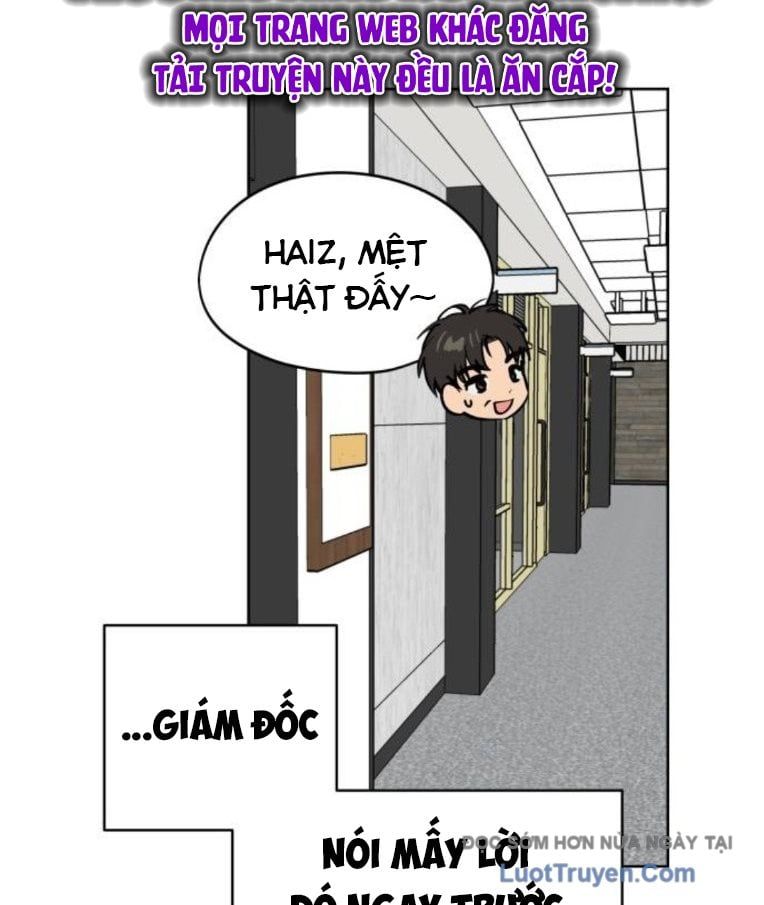 Hôm Nay Han Yoil Là Phụ Nữ Chapter 33 - 103