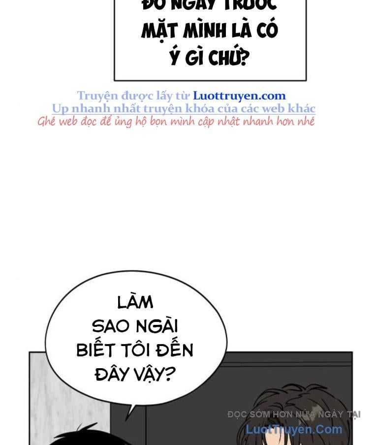 Hôm Nay Han Yoil Là Phụ Nữ Chapter 33 - 104