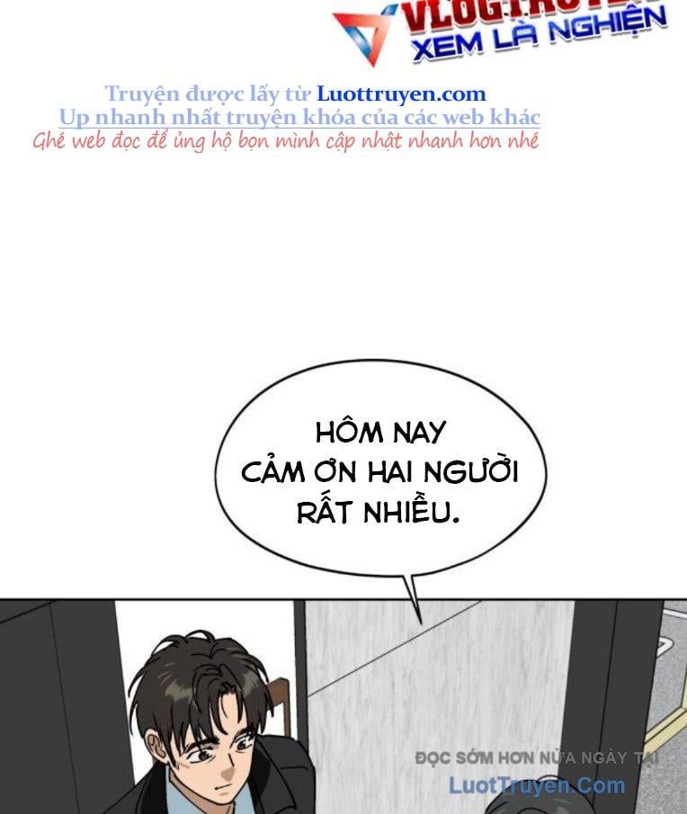 Hôm Nay Han Yoil Là Phụ Nữ Chapter 33 - 107