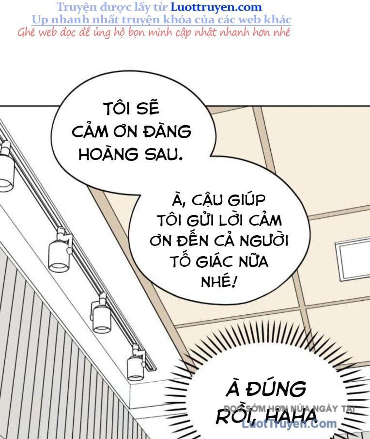 Hôm Nay Han Yoil Là Phụ Nữ Chapter 33 - 109