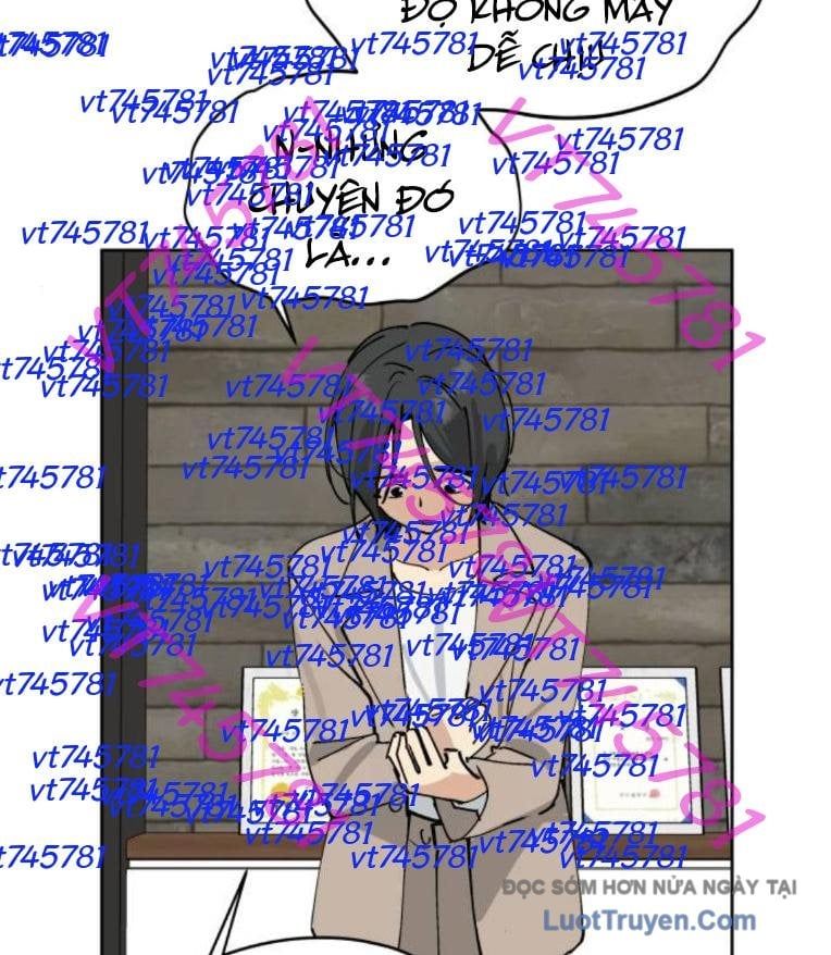 Hôm Nay Han Yoil Là Phụ Nữ Chapter 33 - 12