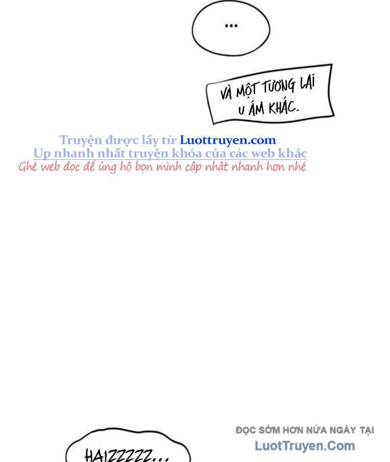 Hôm Nay Han Yoil Là Phụ Nữ Chapter 33 - 113