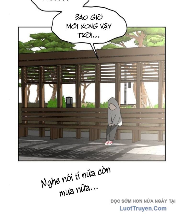 Hôm Nay Han Yoil Là Phụ Nữ Chapter 33 - 114