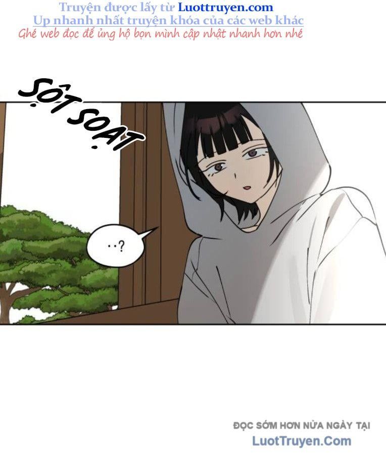 Hôm Nay Han Yoil Là Phụ Nữ Chapter 33 - 115