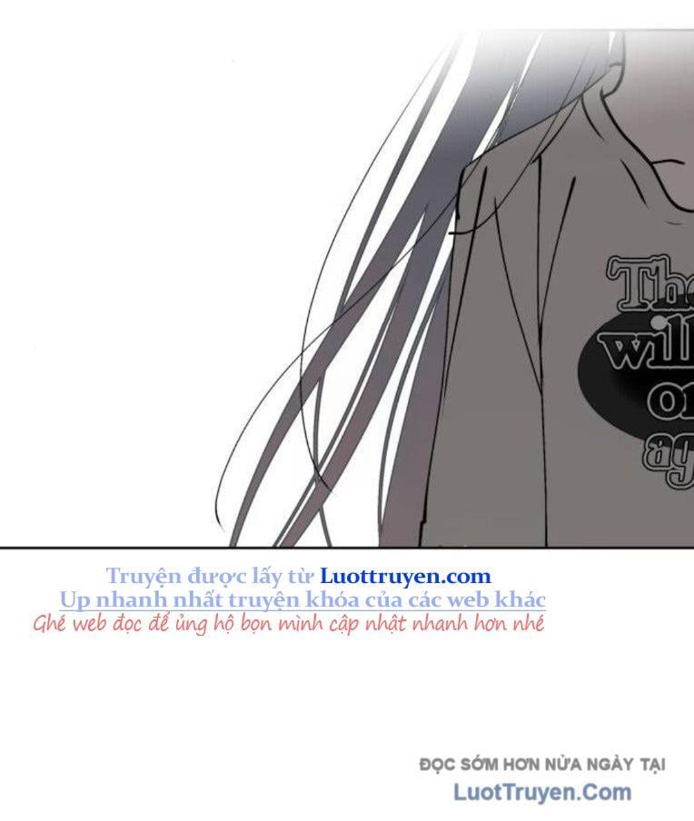 Hôm Nay Han Yoil Là Phụ Nữ Chapter 33 - 116