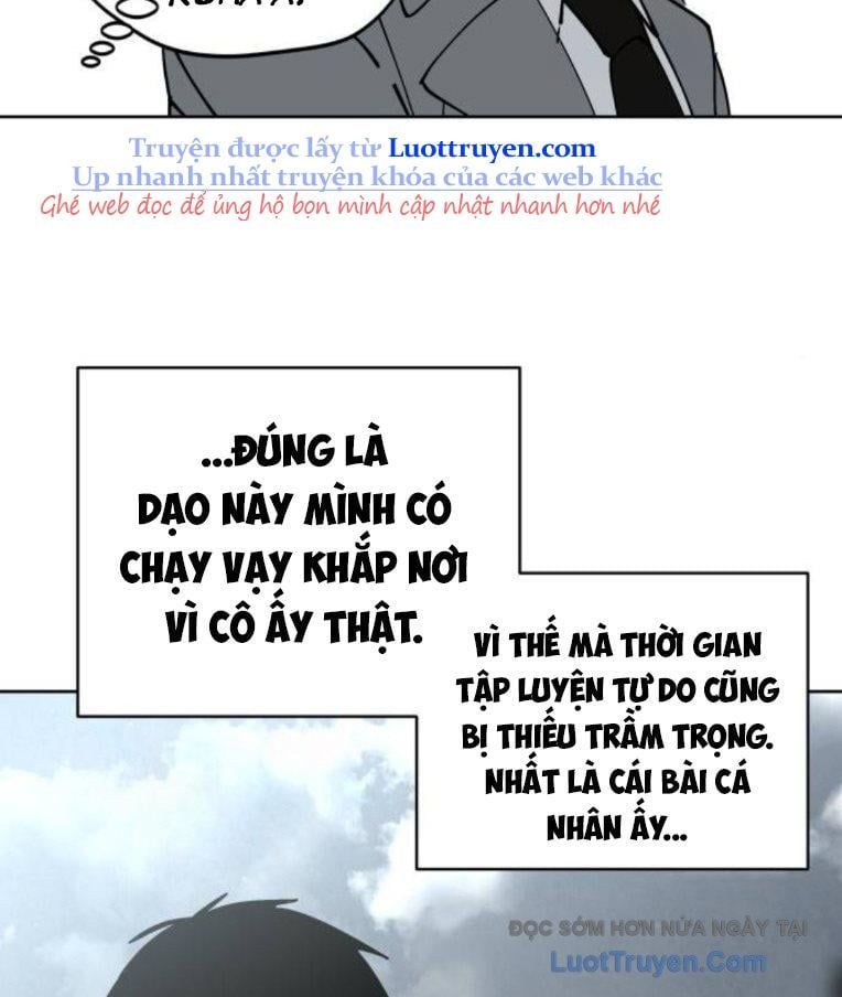 Hôm Nay Han Yoil Là Phụ Nữ Chapter 33 - 120