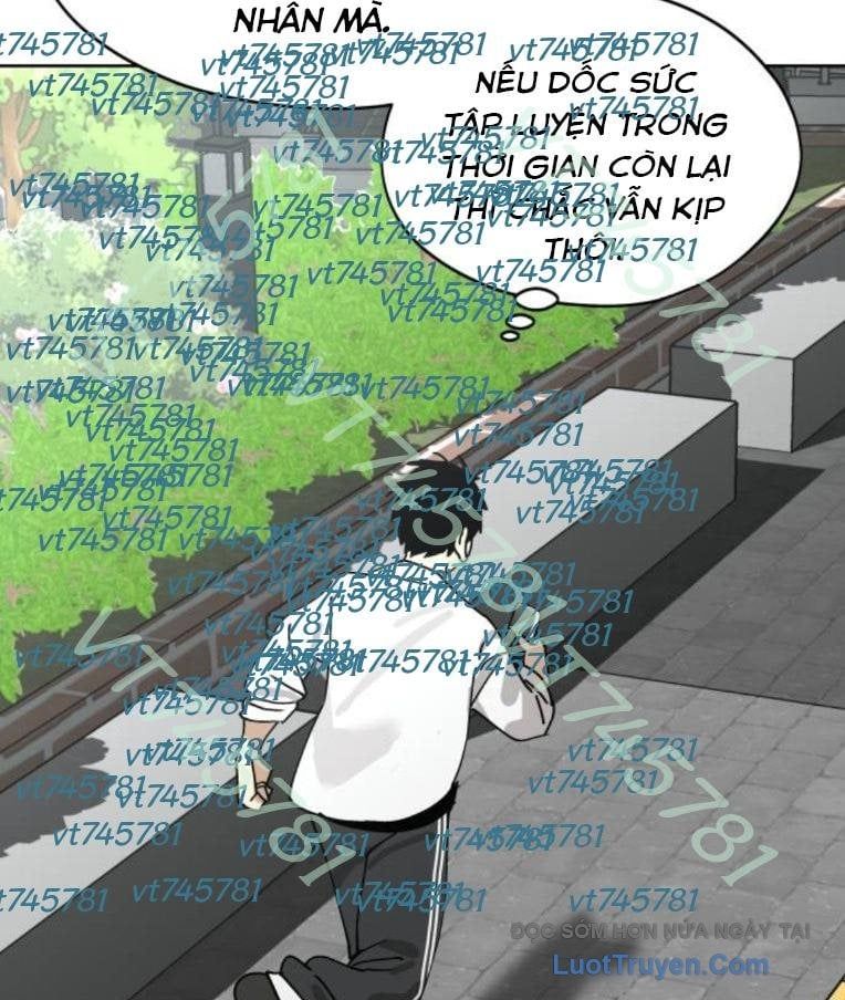 Hôm Nay Han Yoil Là Phụ Nữ Chapter 33 - 122