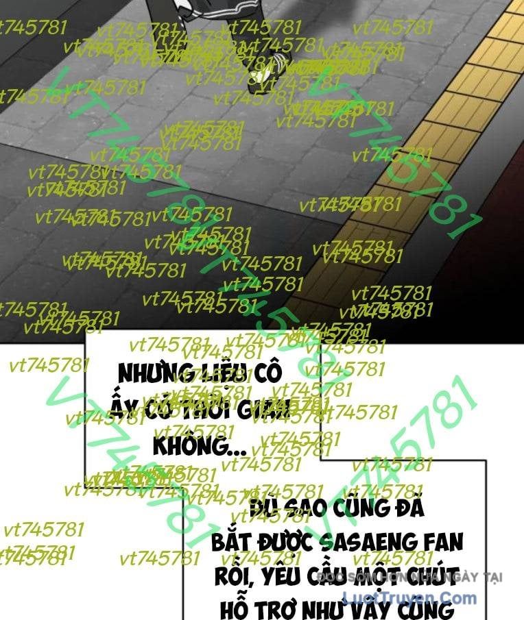 Hôm Nay Han Yoil Là Phụ Nữ Chapter 33 - 123