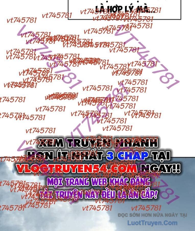 Hôm Nay Han Yoil Là Phụ Nữ Chapter 33 - 124