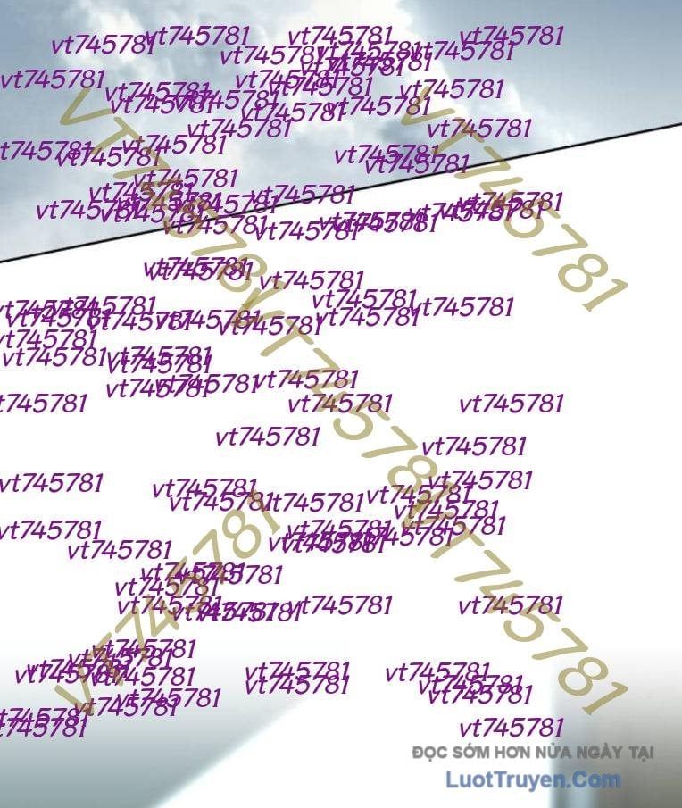 Hôm Nay Han Yoil Là Phụ Nữ Chapter 33 - 125