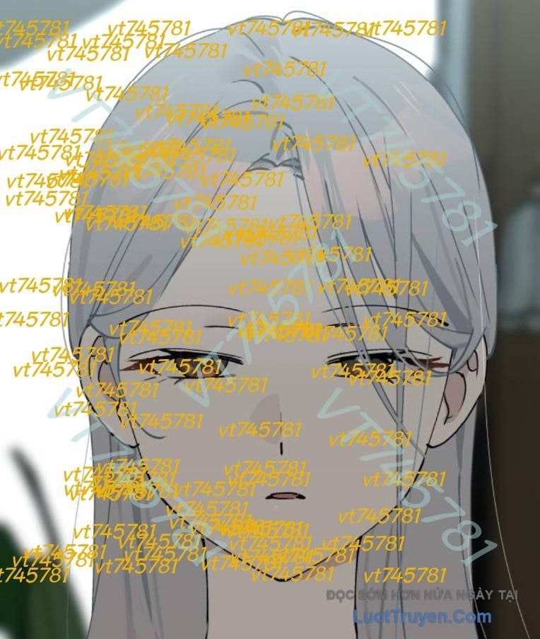 Hôm Nay Han Yoil Là Phụ Nữ Chapter 33 - 126