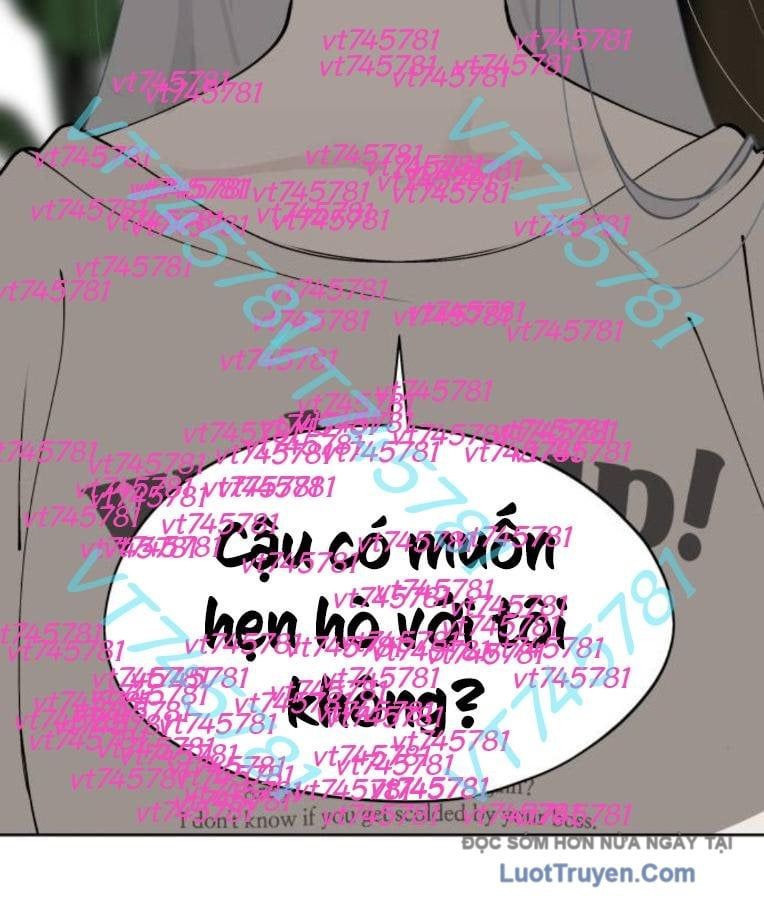 Hôm Nay Han Yoil Là Phụ Nữ Chapter 33 - 127